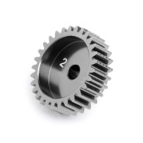 HPI PINION GEAR 29 TOOTH HPI-88029