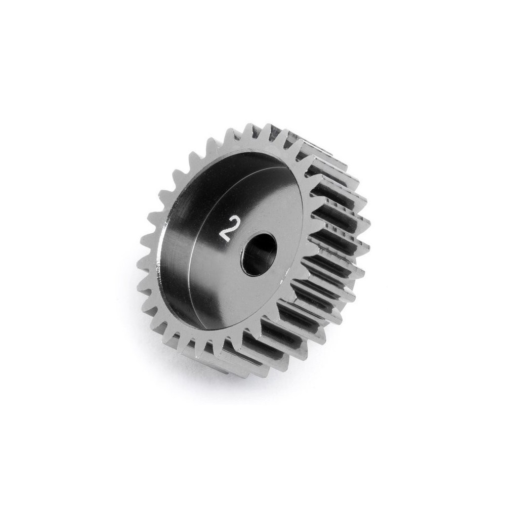 HPI PINION GEAR 29 TOOTH HPI-88029 HPI PINION GEAR 29 TOOTH HPI-88029