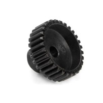 HPI PINION GEAR 29 TOOTH HPI-6929