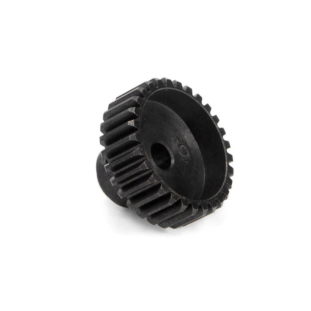HPI PINION GEAR 29 TOOTH HPI-6929 HPI PINION GEAR 29 TOOTH HPI-6929