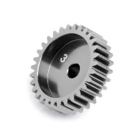 HPI PINION GEAR 30 TOOTH HPI-88030