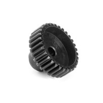 HPI PINION GEAR 30 TOOTH HPI-6930