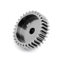 HPI PINION GEAR 31 TOOTH HPI-88031