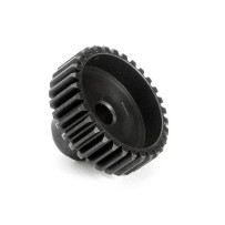 HPI PINION GEAR 31 TOOTH HPI-6931