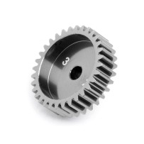 HPI PINION GEAR 32 TOOTH HPI-88032