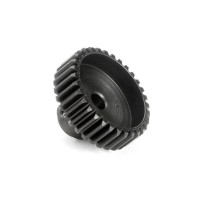 HPI PINION GEAR 32 TOOTH HPI-6932