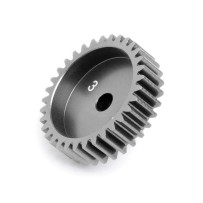 HPI PINION GEAR 33 TOOTH HPI-88033