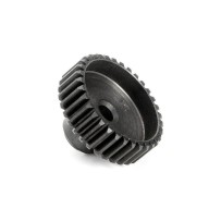 HPI PINION GEAR 33 TOOTH HPI-6933