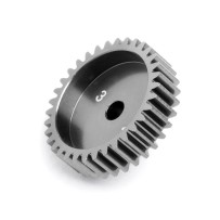 HPI PINION GEAR 34 TOOTH HPI-88034