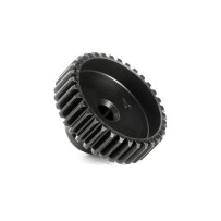 HPI PINION GEAR 34 TOOTH HPI-6934