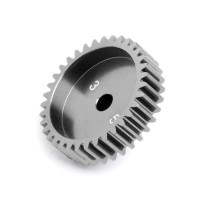 HPI PINION GEAR 35 TOOTH HPI-88035