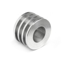 HPI PINION GEAR HEAT SINK HPI-86712