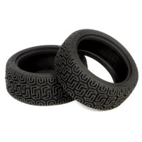 HPI PIRELLI T RALLY TIRE 26mm S COMPOUND HPI-4468
