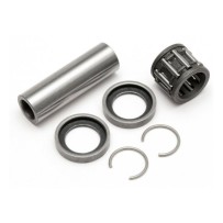 HPI Piston Pin Set HPI-15422