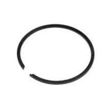 HPI PISTON RING HPI-109961