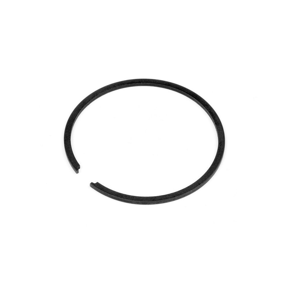 HPI PISTON RING HPI-109961 HPI PISTON RING HPI-109961
