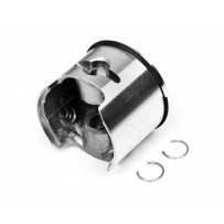 HPI PISTON SET HPI-15487