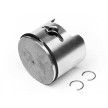 HPI PISTON SET HPI-15492