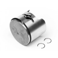 HPI PISTON SET HPI-15492