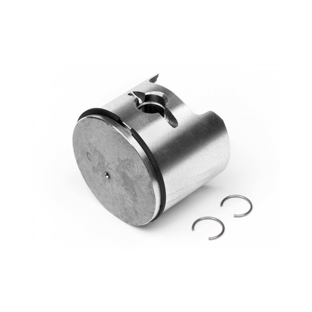 HPI PISTON SET HPI-15492 HPI PISTON SET HPI-15492