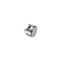 HPI PISTON SET HPI-15420