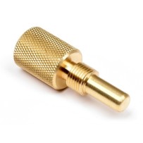 HPI PISTON STOPPER HPI-Z966