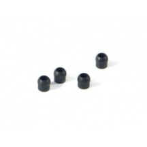 HPI PIVOT BALL 3X5MM HPI-75121
