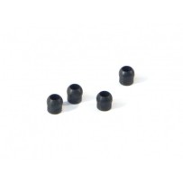 HPI PIVOT BALL 3X5MM HPI-75121