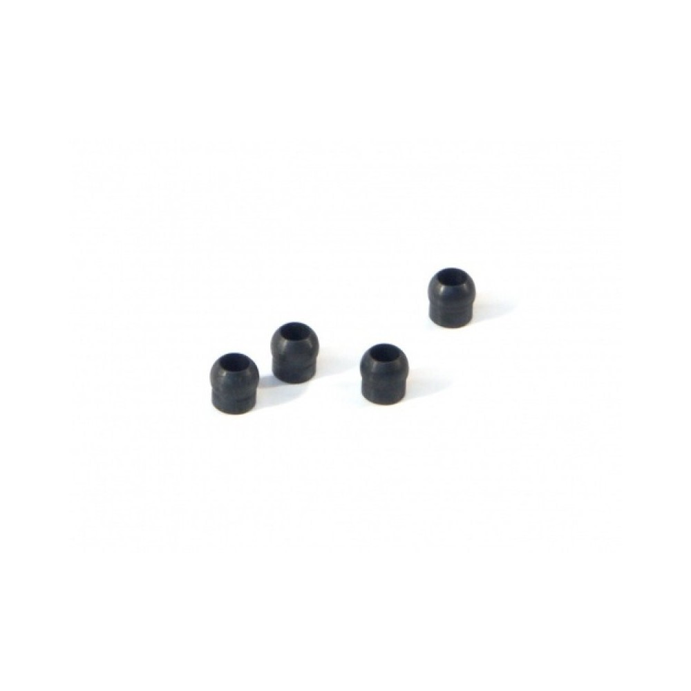 HPI PIVOT BALL 3X5MM HPI-75121 HPI PIVOT BALL 3X5MM HPI-75121