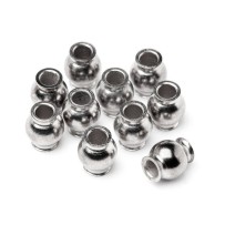 HPI PIVOT BALL 3X6.8X8MM HPI-105468