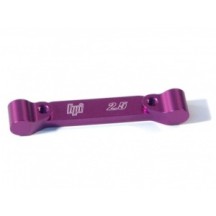 HPI PIVOT BLOCK HPI-75161