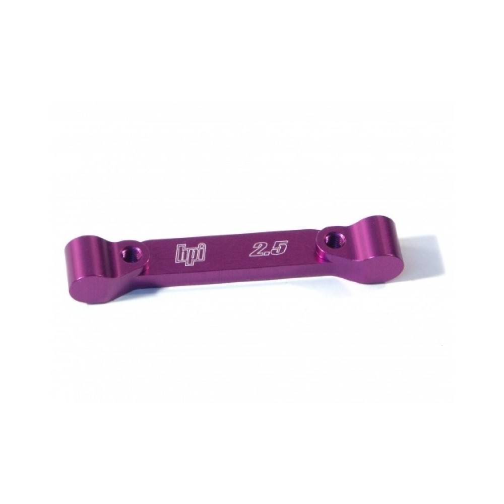 HPI PIVOT BLOCK HPI-75161 HPI PIVOT BLOCK HPI-75161