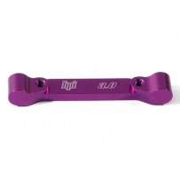 HPI PIVOT BLOCK HPI-75162