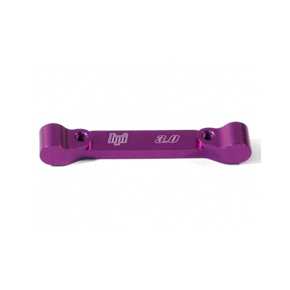 HPI PIVOT BLOCK HPI-75162 HPI PIVOT BLOCK HPI-75162
