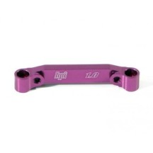 HPI PIVOT BLOCK 1 DEGREES HPI-75158