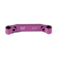 HPI PIVOT BLOCK 1 DEGREES HPI-75158