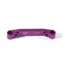 HPI PIVOT BLOCK 1.5 DEGREES HPI-75159