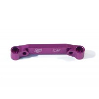 HPI PIVOT BLOCK 1.5 DEGREES HPI-75159