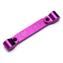 HPI PIVOT BLOCK 2 DEGREES HPI-75160