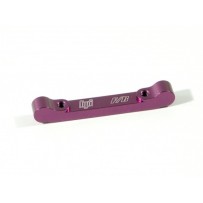 HPI PIVOT BLOCK F/R HPI-75151