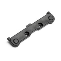 HPI PIVOT PLATE HPI-107158