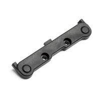 HPI PIVOT PLATE HPI-107158