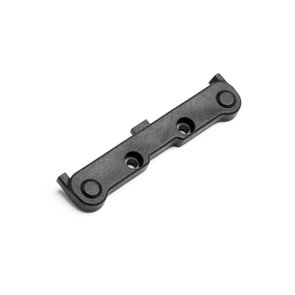 HPI PIVOT PLATE HPI-107158 HPI PIVOT PLATE HPI-107158