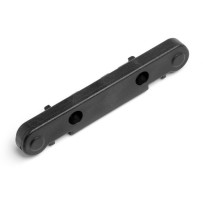 HPI PIVOT PLATE HPI-107157