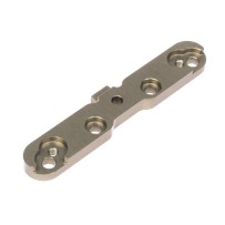 HPI Pivot Plate HPI-67380