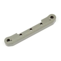 HPI PIVOT PLATE HPI-107379