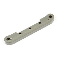 HPI PIVOT PLATE HPI-107379