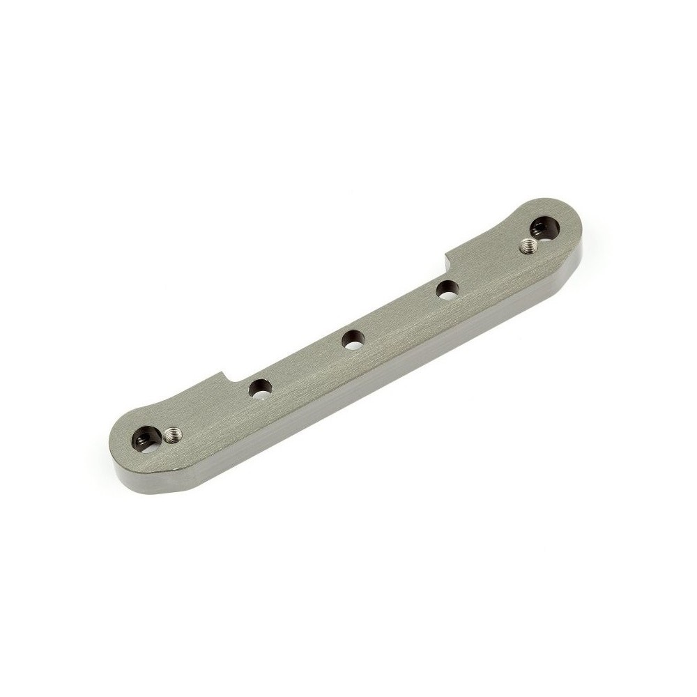 HPI PIVOT PLATE HPI-107379 HPI PIVOT PLATE HPI-107379