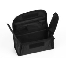 HPI PLAZMA POUCH LIPO SAFE CASE HPI-160013