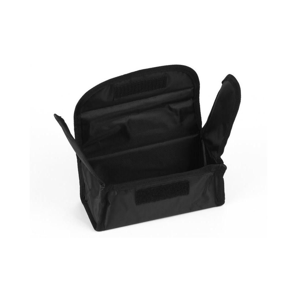 HPI PLAZMA POUCH LIPO SAFE CASE HPI-160013